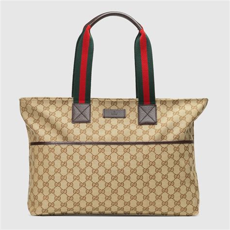 diaper bag gucci harga|Diaper Bags and Totes .